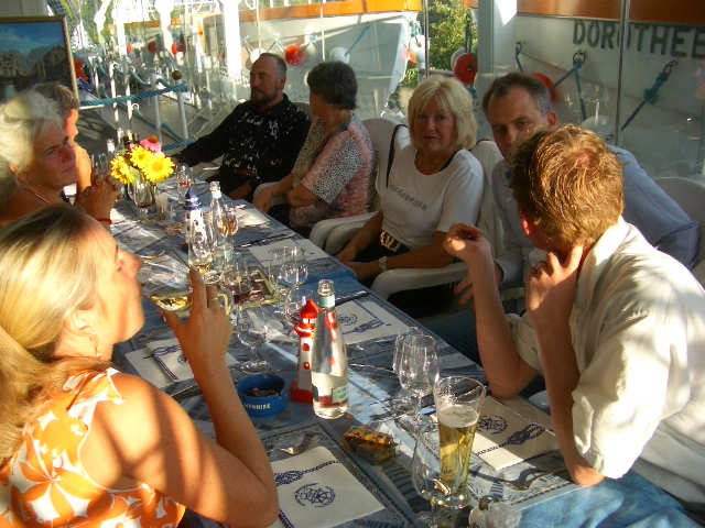 mariëtte nico piratenfrass 126.jpg